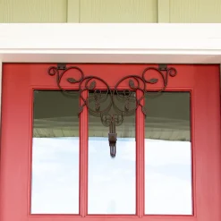 Wreath Accessories*Village Lighting Co. 3.5