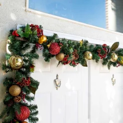 Garland Accessories*Village Lighting Co. 9