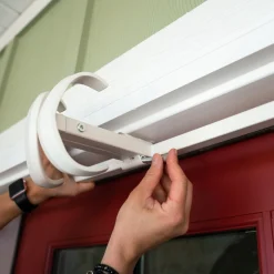 Wreath Accessories*Village Lighting Co. 9