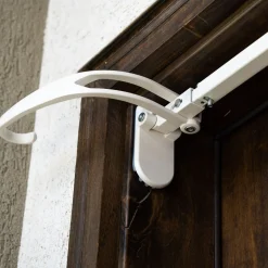 Wreath Accessories*Village Lighting Co. 9