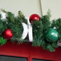 Wreath Accessories*Village Lighting Co. 9