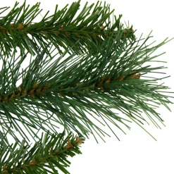 Unlit Garland*Northlight 9' X 12