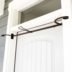 Wreath Accessories*Village Lighting Co. 7.5