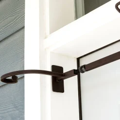 Wreath Accessories*Village Lighting Co. 7.5