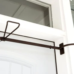 Wreath Accessories*Village Lighting Co. 7.5