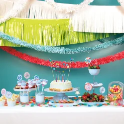 Showdown Displays 15