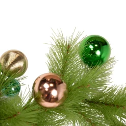 Specialty Garland*Northlight 6' X 9