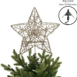 Village Lighting Co. Ornament Storage><noscript><img width=