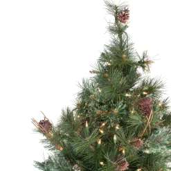 Northlight 4 And 4.5 Feet Tall><noscript><img width=