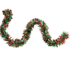 Unlit Garland*Northlight 50' X 3