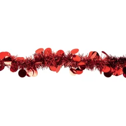 Unlit Garland*Northlight 50' X 2.5