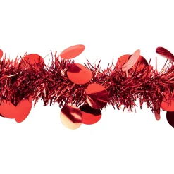 Unlit Garland*Northlight 50' X 2.5