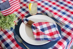 CC Home Furnishings 60