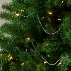 Unlit Garland*Northlight 15' X 0.25