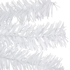 Unlit Garland*Northlight 9' X 14