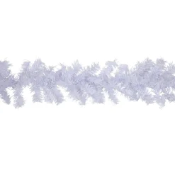 Unlit Garland*Northlight 9' X 8