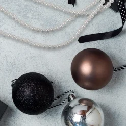 Beaded Garland*Northlight 15' X .25