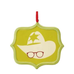 Department 56 Entertainment><noscript><img width=