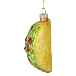 Northlight Food & Beverage><noscript><img width=