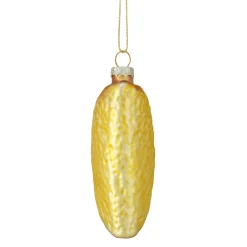 Northlight Food & Beverage><noscript><img width=