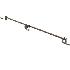 Garland Accessories*Northlight Adjustable Christmas Garland Hanger For Double Door Frames