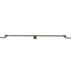 Garland Accessories*Northlight Adjustable Christmas Garland Hanger For Double Door Frames