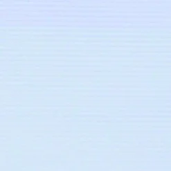 The Ribbon People Beach Blue Striped Gift Wrap Crafting Paper 27" X 328'