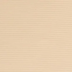 Party Supplies*The Ribbon People Beige Striped Gift Wrap Crafting Paper 27" X 328'