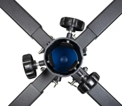 Artificial Tree Stands*Northlight Black Rolling Christmas Tree Stand For 7'-12' Artificial Trees