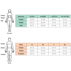 The Costume Center Black Sheer Sleeved Nun Halloween Costume- Medium