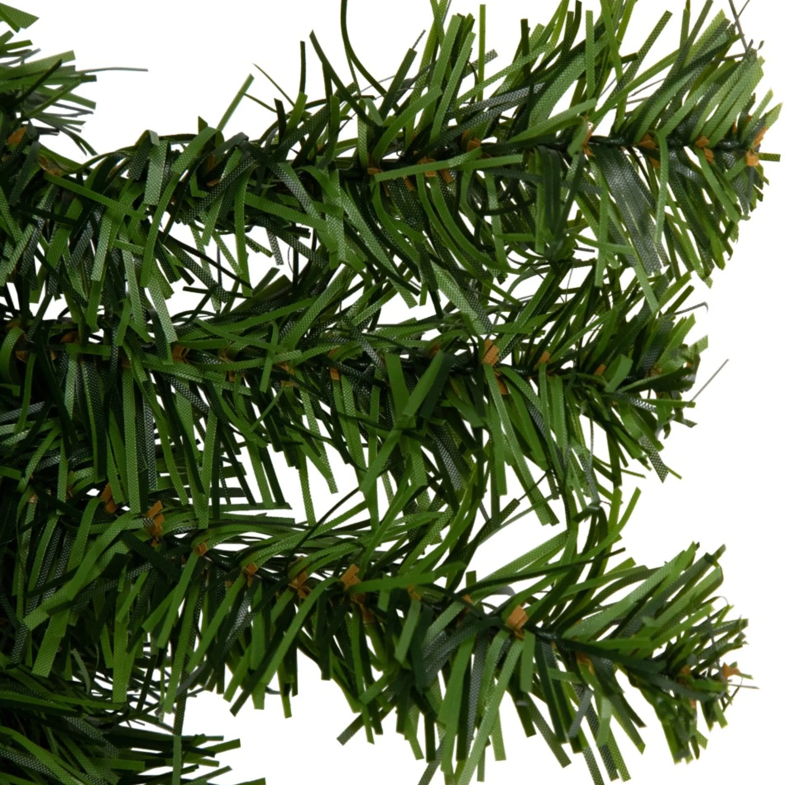 Unlit Wreaths*Northlight Canadian Pine Artificial Christmas Wreath, 36-Inch, Unlit