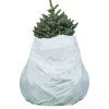 Tree Storage*CC Christmas Decor Christmas Tree Removal Bag - Fits Up To 7.5' Tree