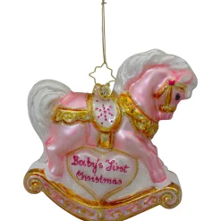 Christopher Radko Collectible><noscript><img width=