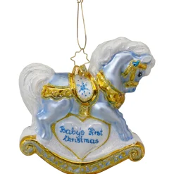 Christopher Radko Collectible><noscript><img width=