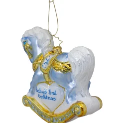 Christopher Radko Collectible><noscript><img width=