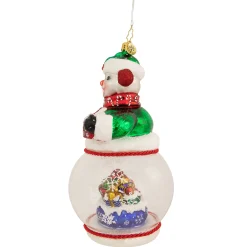 Christopher Radko Collectible><noscript><img width=