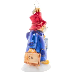 Christopher Radko Collectible><noscript><img width=