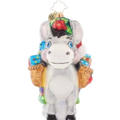 Christopher Radko Collectible><noscript><img width=