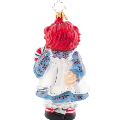 Christopher Radko Collectible><noscript><img width=