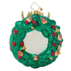 Christopher Radko Collectible><noscript><img width=