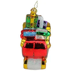 Christopher Radko Collectible><noscript><img width=