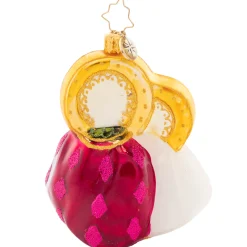 Christopher Radko Collectible><noscript><img width=