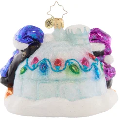 Christopher Radko Collectible><noscript><img width=