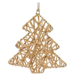 Melrose Stars><noscript><img width=