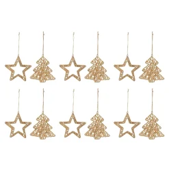 Melrose Stars><noscript><img width=