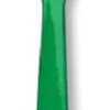 Party Central Club Pack Of 600 Emerald Green St. Patrick's Day Forks