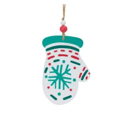 Melrose Stockings><noscript><img width=