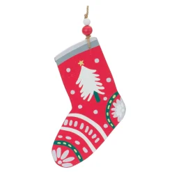 Melrose Stockings><noscript><img width=