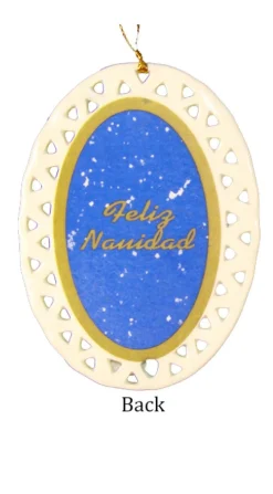 CC Christmas Decor Nativity & Religious><noscript><img width=