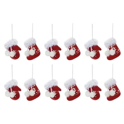 Melrose Stockings><noscript><img width=